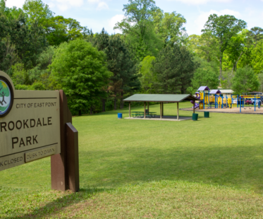 Brookdale-Park-1024x683 (1)